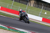 PJ-Motorsport-2019;donington-no-limits-trackday;donington-park-photographs;donington-trackday-photographs;no-limits-trackdays;peter-wileman-photography;trackday-digital-images;trackday-photos